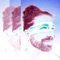 Lucid Love (feat. Zel) - Smile High lyrics