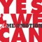 Yes We Can - Me in Motion lyrics