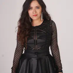 Para Olvidarte - Single - Janine Para Olvidarte - Single - Janine