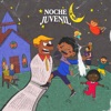 Noche Juvenil