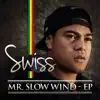 Mr. Slow Wind (EP) album lyrics, reviews, download