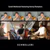 Schneller! - Single (feat. Kenny Rampton) - Single album lyrics, reviews, download