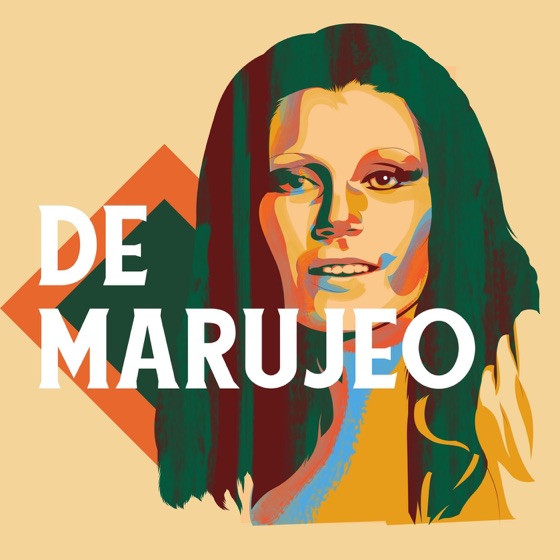 Cover artwork for La maceta