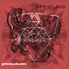 Spy Glass - Single