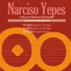 Stream & download Narciso Yepes