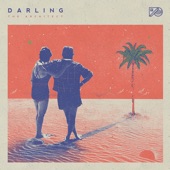 Darling artwork
