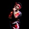 Bandana 2 - GOB lyrics