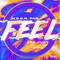 Feel (Club Mix) artwork
