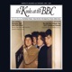 AT THE BBC cover art