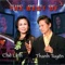Bóng Mát - Chế Linh lyrics