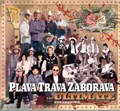 The Ultimate Collection by Plava Trava Zaborava album reviews, ratings, credits