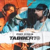 Tabbert Sessie - Single