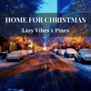 Home for Christmas - Single