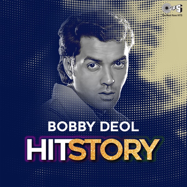 Mere Dil Jigar Se Guzri Hai* by Alka Yagnik,  Kumar Sanu on Sunrise Hits