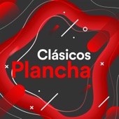 Clásicos Plancha artwork
