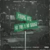 Young N's - Single album lyrics, reviews, download