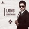 Saar - Surjit Khan lyrics