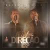 Minha Direção - Single