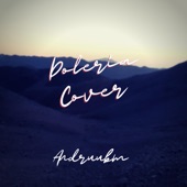 Dolería (Cover) artwork