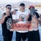 Placoso (feat. Lil Dhyer, Rits Rc) - Manny Malo lyrics