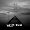 Chance (feat. Pand & Nomrah) - L.D.N lyrics