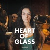 Walkman Hits - Heart of Glass