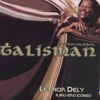 Talisman - Leonor Dely & Millero Congo