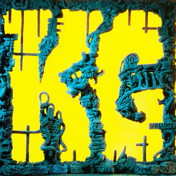 Cover artwork for Honey