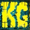 K.G.L.W. - King Gizzard & The Lizard Wizard lyrics