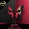 Allure (JKHZ Remix) - Electrom lyrics