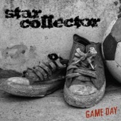 Star Collector - Funeral Party