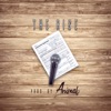 The Rise - Single