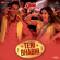 Teri Bhabhi (From "Coolie No. 1") - Javed Mohsin, Dev Negi & Neha Kakkar