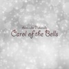 Carol of the Bells - EP