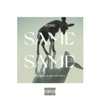 Same Same - Single