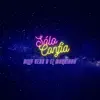 Sólo Confía - Single album lyrics, reviews, download