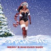 Hardland - Merry X-mas Everybody
