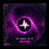 The Rookie E.P. #7