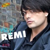 Remi Jakupi - Te Vraft Zoti Moj Katile