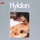 Hyldon - As Dores Do Mundo