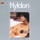 HYLDON - AS DORES DO MUNDO