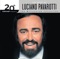 Turandot: Nessun dorma! - Luciano Pavarotti, Kurt Herbert Adler & National Philharmonic Orchestra lyrics