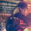 Paul de Munnik - Kijk Niet Achterom