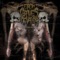 After the Awakening - From Graves of Valor lyrics