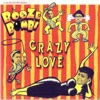 Crazy Love
