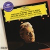Herbert von Karajan - Antiche danze ed arie per liuto, Suite III: I. Italiana. Andantino