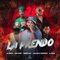 La Prendo (feat. Lolo En El Microfono & Musicologo The Libro) artwork