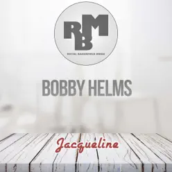 Jacqueline - Bobby Helms