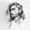 Jacob Lee - Demons (Philosophical Sessions)