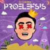 Proelefsis